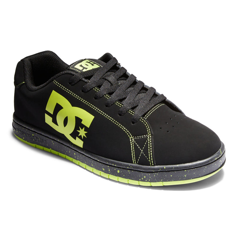 Men's Gaveler Shoes - DC Shoes