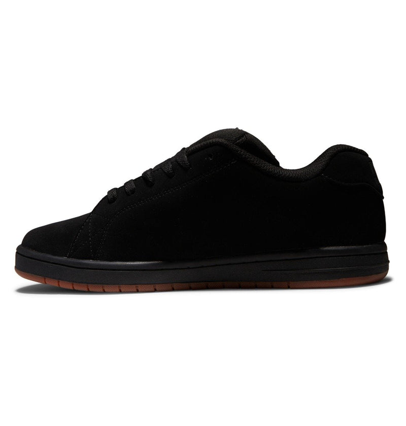 Men's Gaveler Shoes - DC Shoes