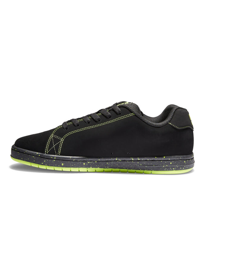 Men's Gaveler Shoes - DC Shoes