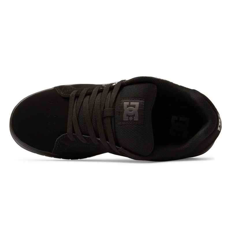 Men's Gaveler Shoes - DC Shoes