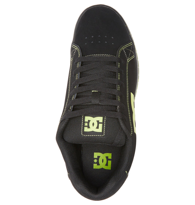 Men's Gaveler Shoes - DC Shoes