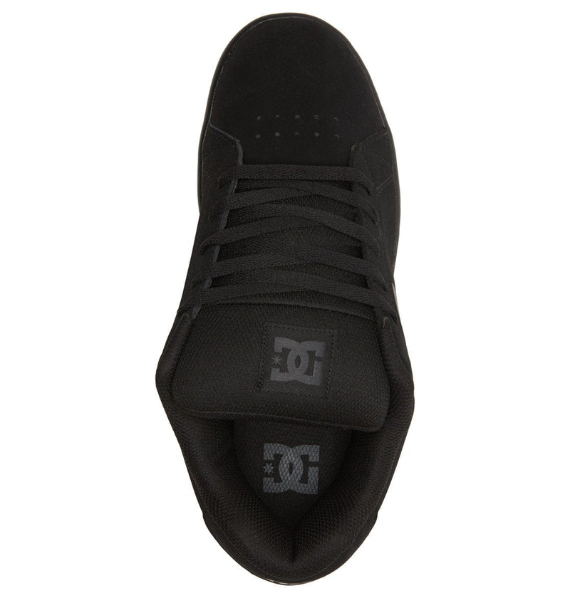 Men's Gaveler Shoes - DC Shoes