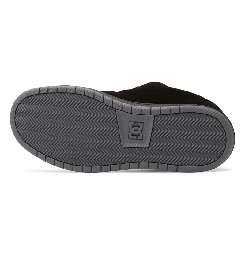 Men's Gaveler Shoes - DC Shoes