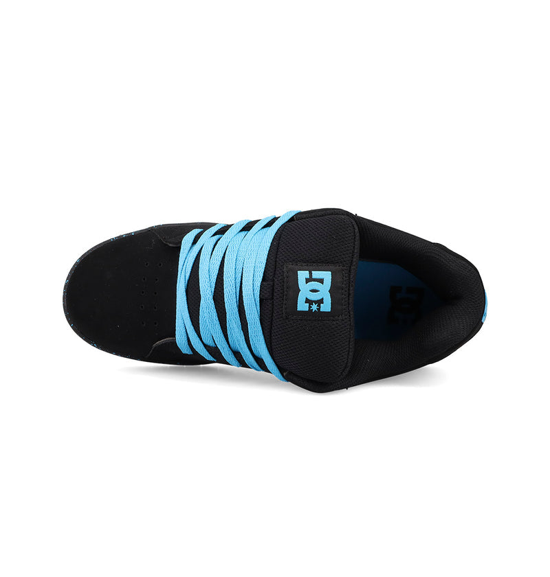 Men's Gaveler Shoes - DC Shoes