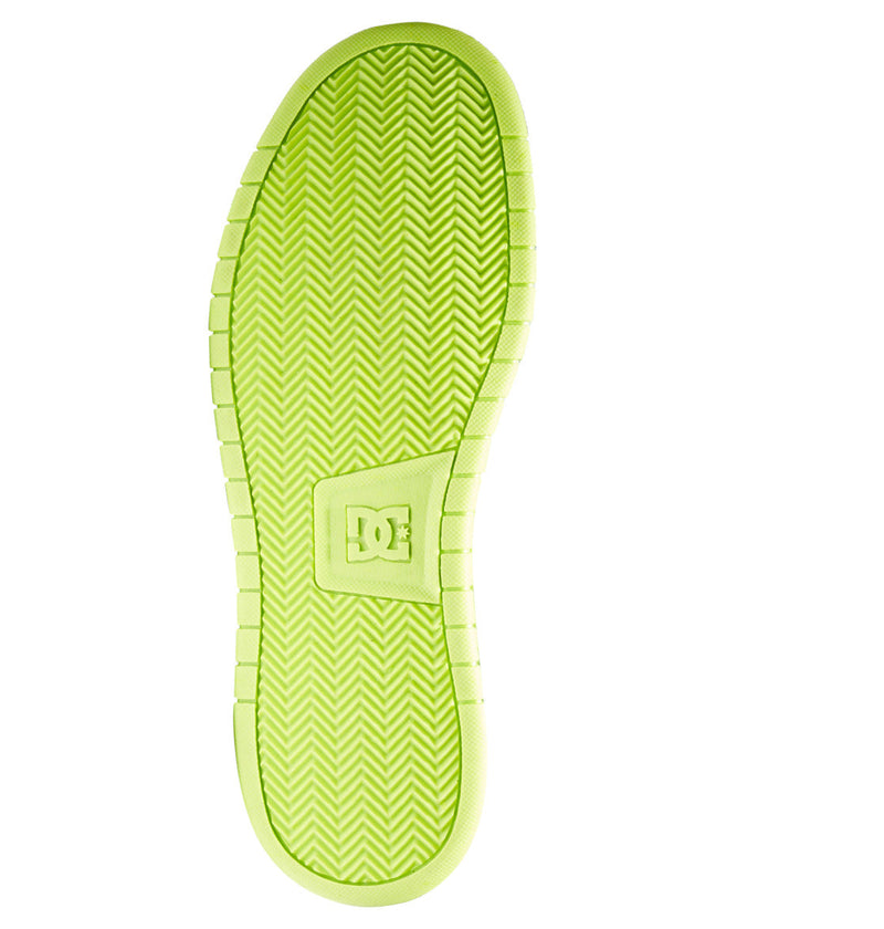 Men's Gaveler Shoes - DC Shoes