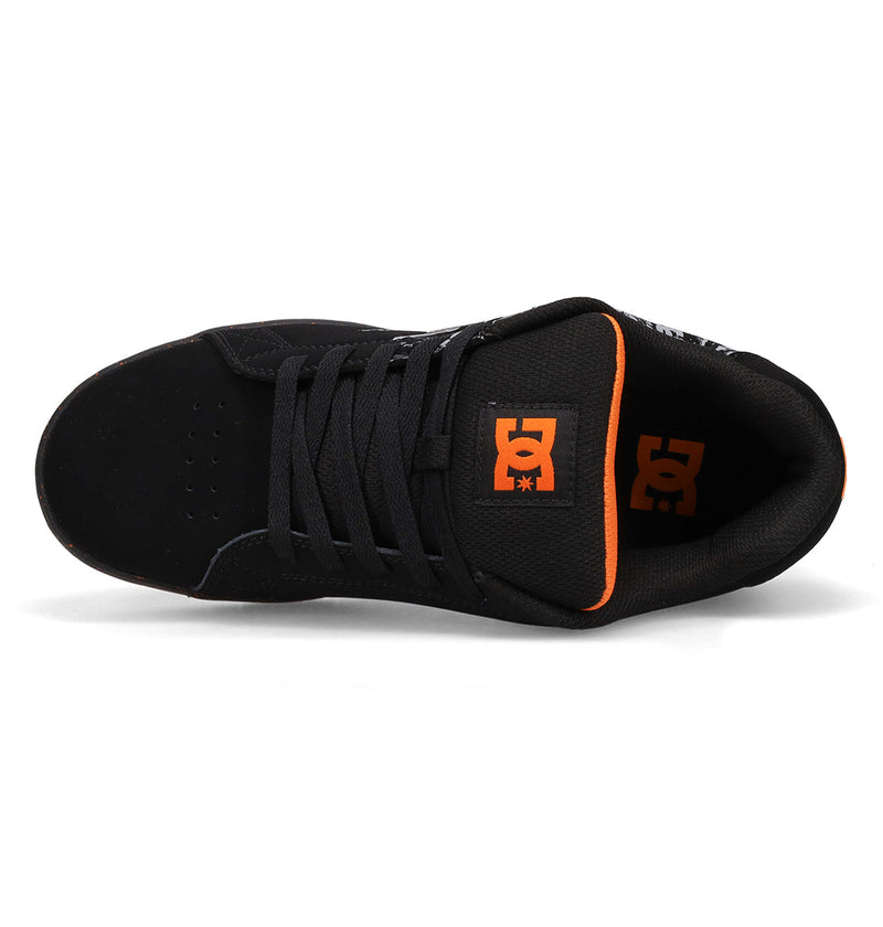 Men's Gaveler Shoes - DC Shoes