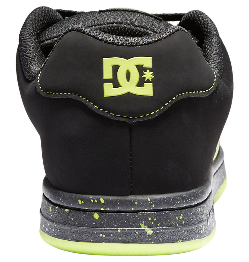 Men's Gaveler Shoes - DC Shoes