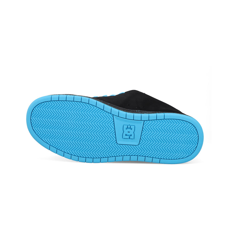 Men's Gaveler Shoes - DC Shoes