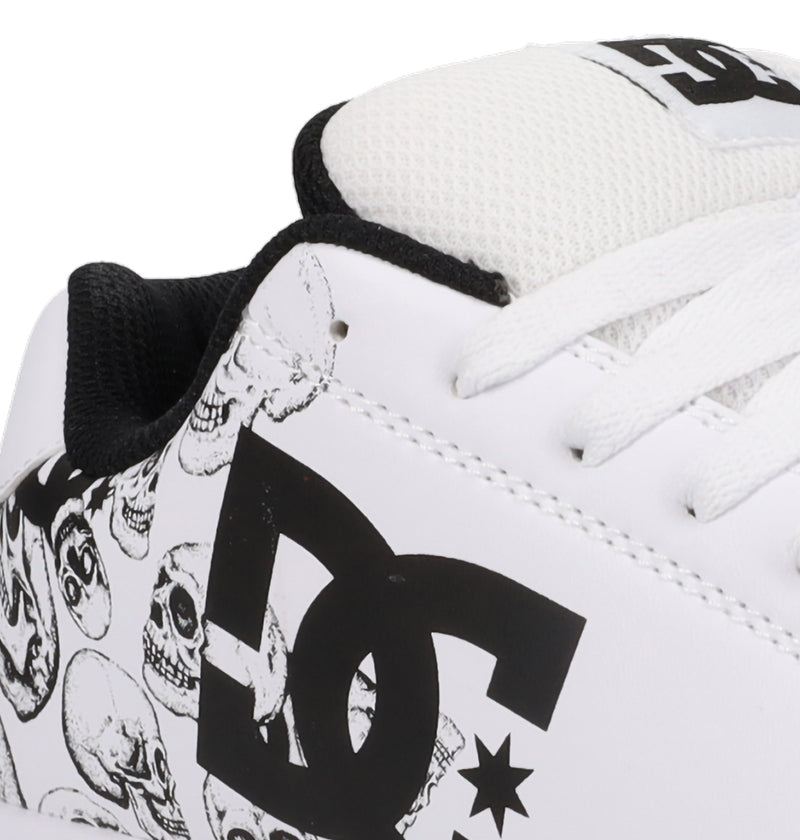 Men's Gaveler Shoes - DC Shoes