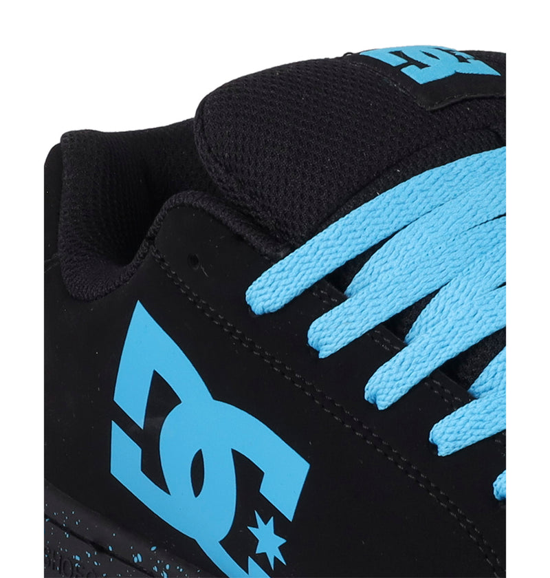 Men's Gaveler Shoes - DC Shoes