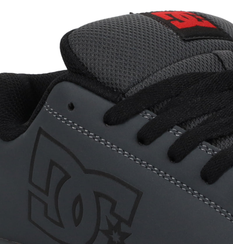 Men's Gaveler Shoes - DC Shoes
