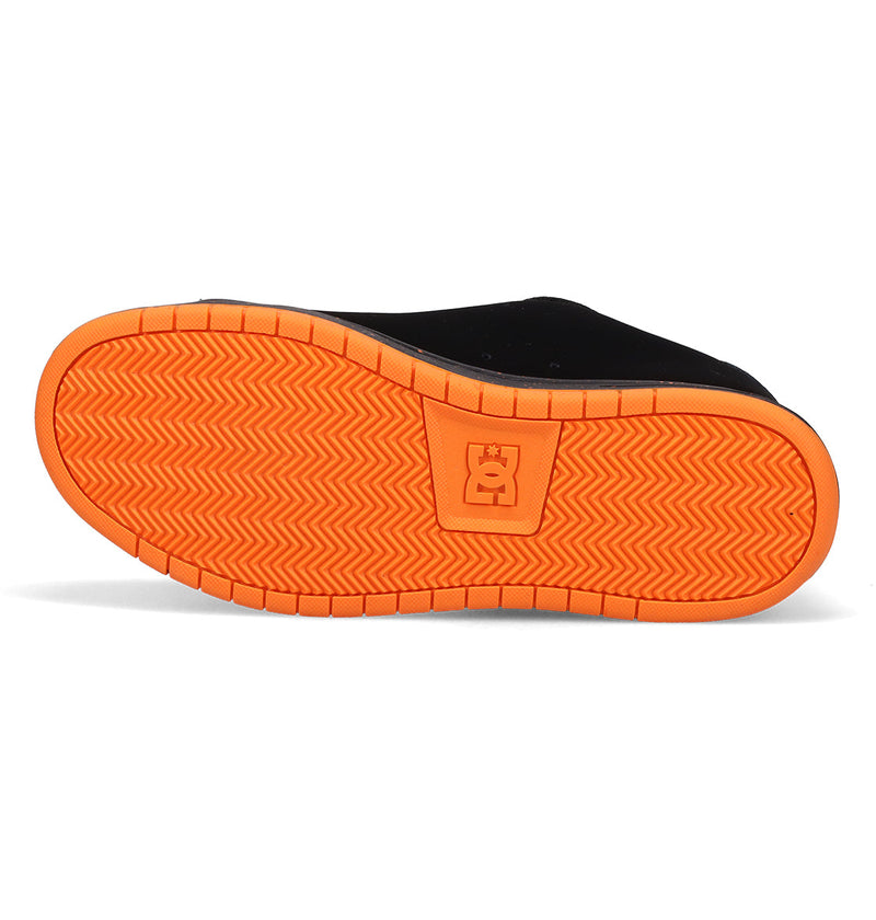 Men's Gaveler Shoes - DC Shoes