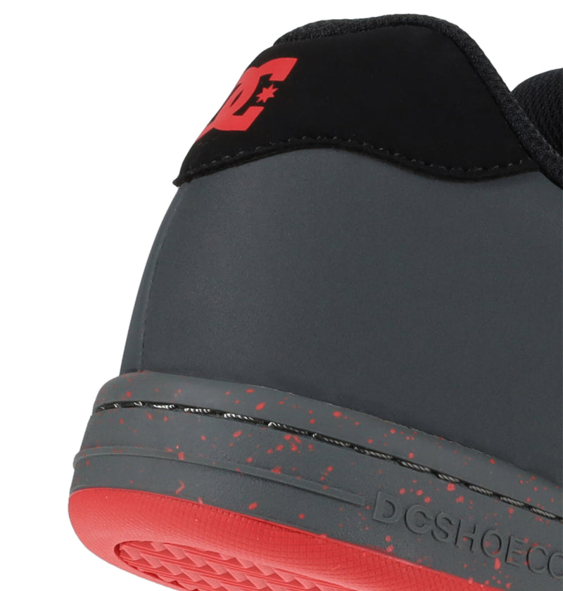 Men's Gaveler Shoes - DC Shoes