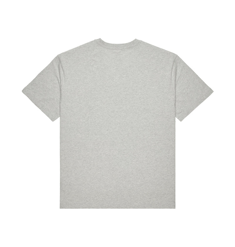 Men's Global Storm Heritage Short Sleeve Shirt - DC Shoes