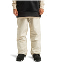 Men's Insulated Chino Pants - DC Shoes