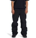 Men's Insulated Chino Pants - DC Shoes