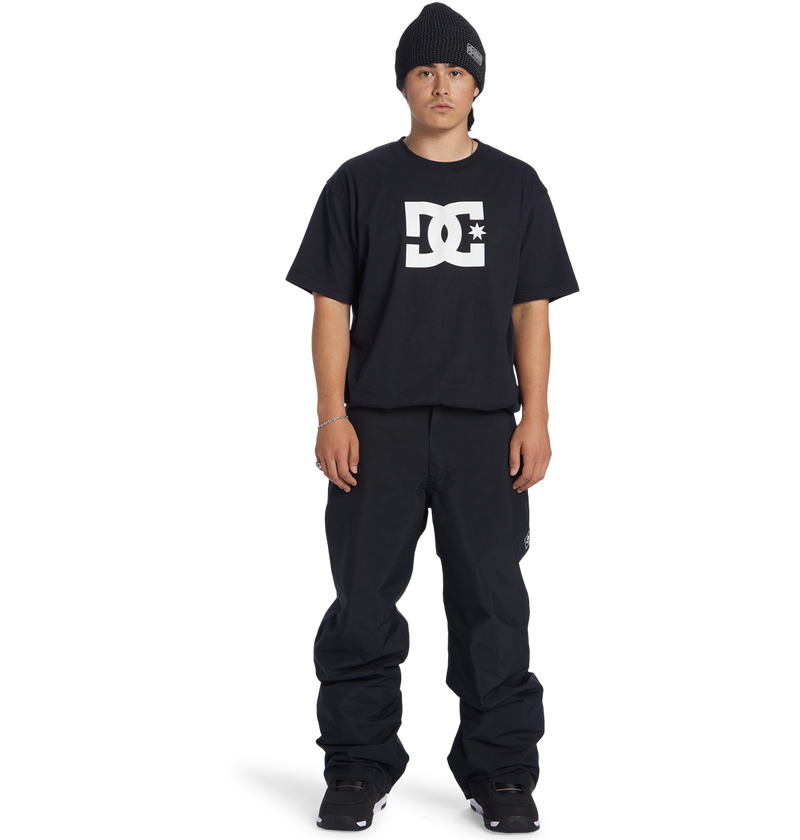 Men's Insulated Chino Pants - DC Shoes