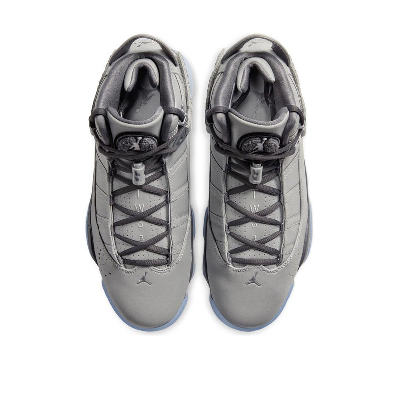 Men's Jordan 6 Rings SE