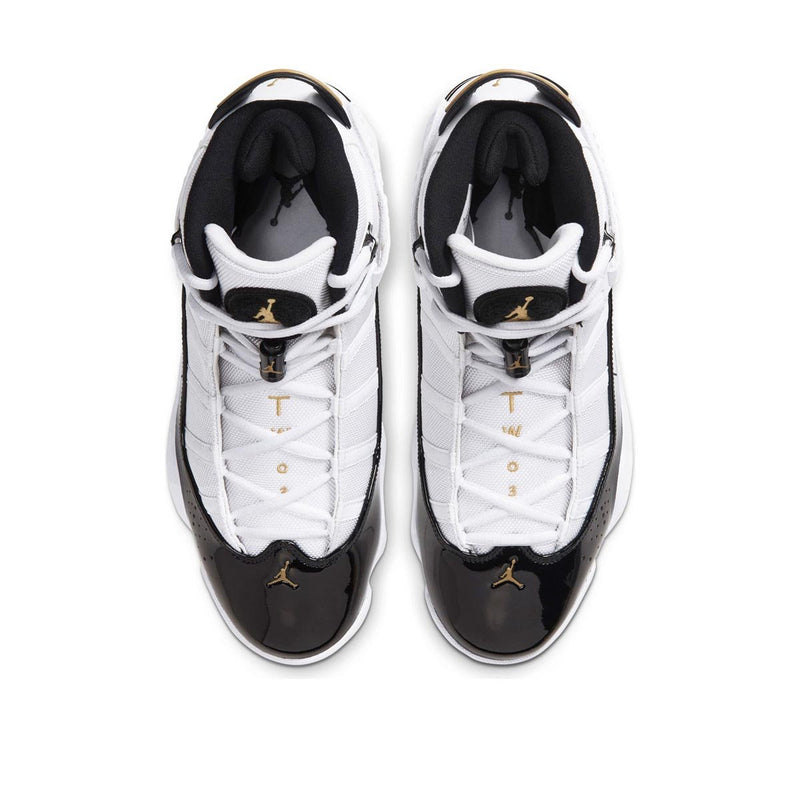 Men's JORDAN 6 RINGS