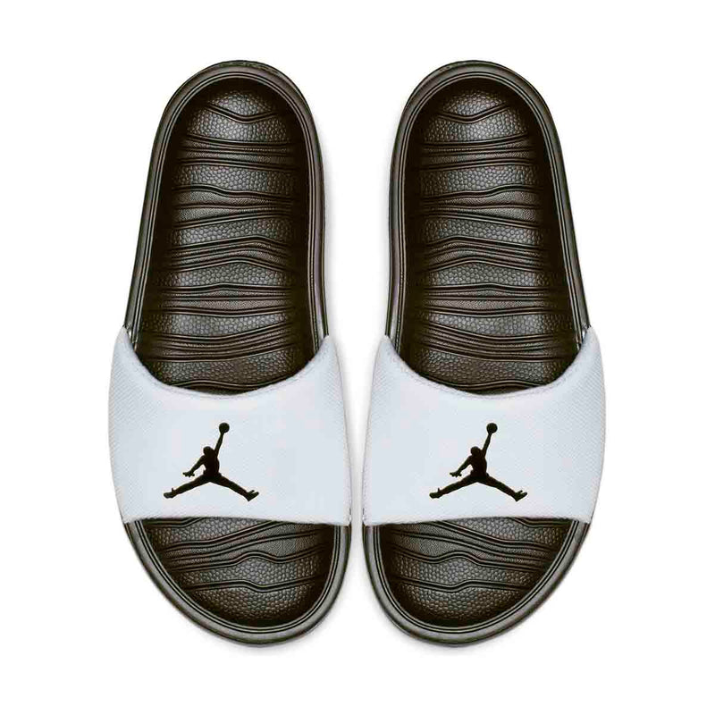 Men's Jordan Break