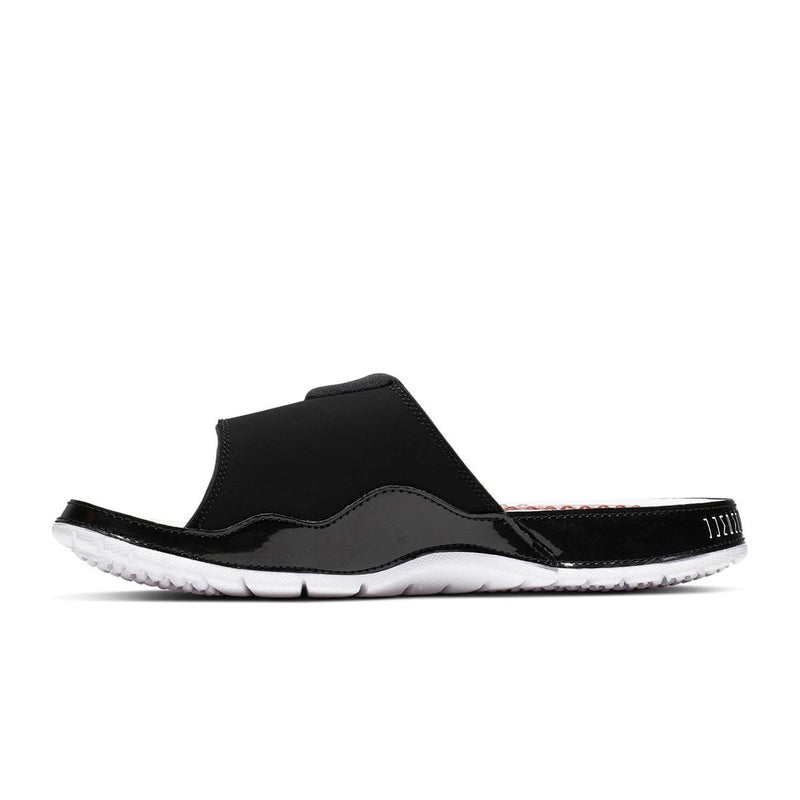 Men's Jordan Hydro XI Retro Slide