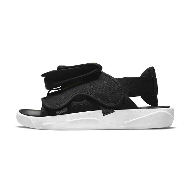 Men's Jordan LS Slide