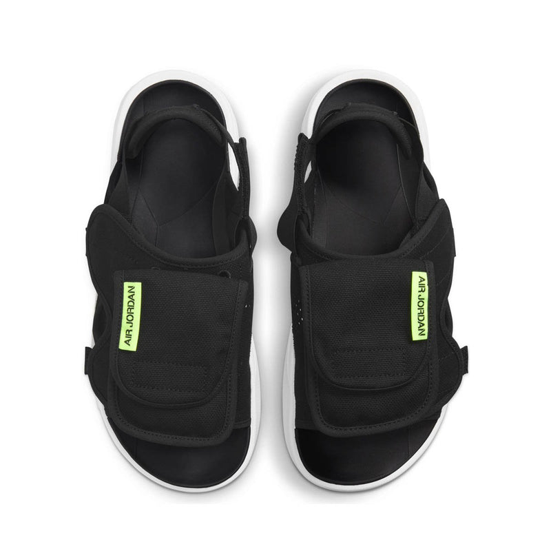 Men's Jordan LS Slide