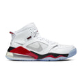 Men's Jordan Mars 270