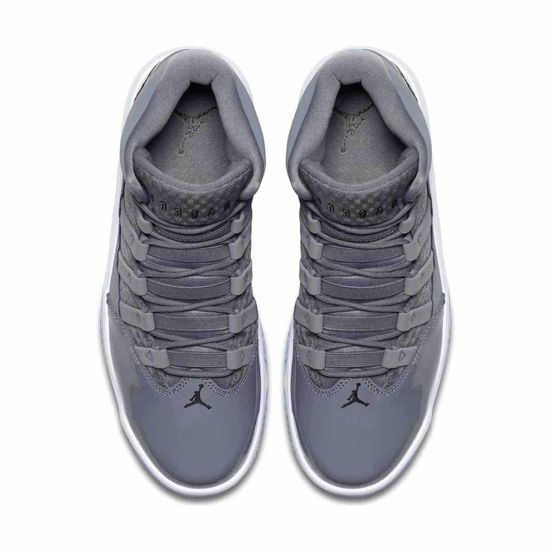 Men's Jordan Max Aura