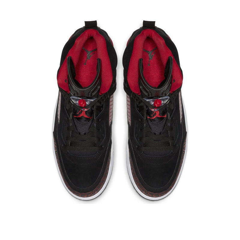 Men's Jordan Spizike Shoe