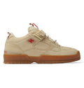 Men's JS-1 Shanahan Pro Skate Shoes - DC Shoes