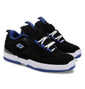 Men's JS-1 Shanahan Pro Skate Shoes - DC Shoes