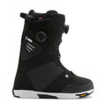 Men's Judge BOA® Snowboard Boots - DC Shoes
