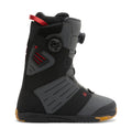 Men's Judge BOA® Snowboard Boots - DC Shoes