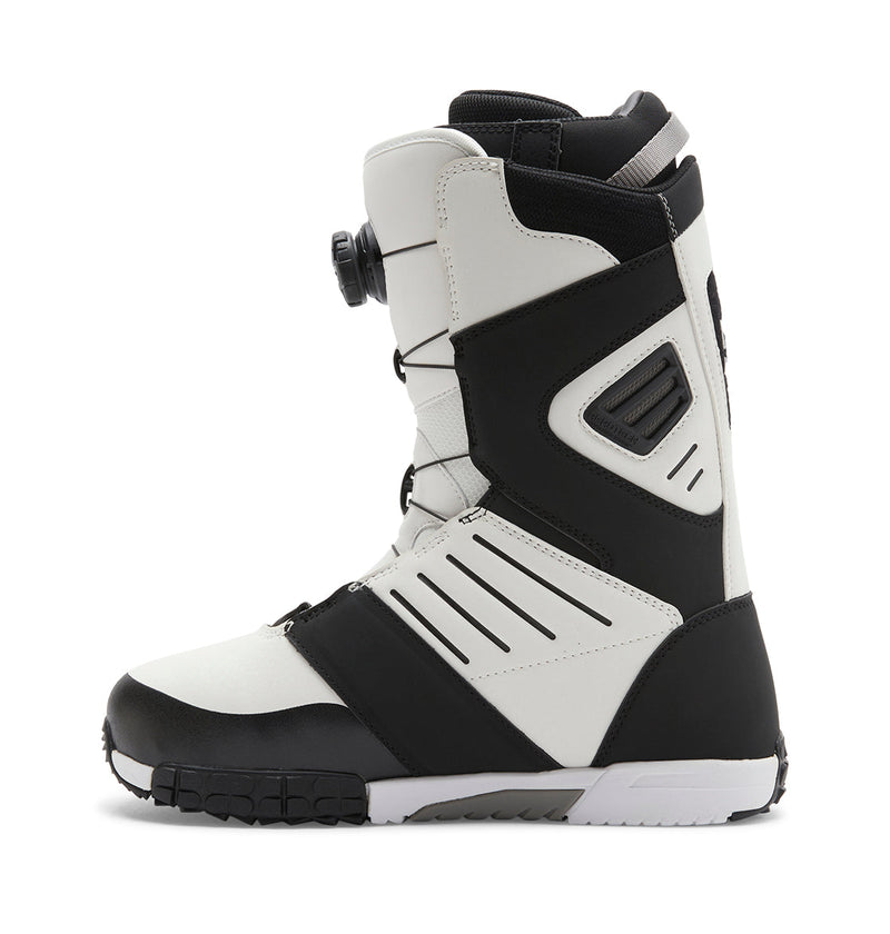 Men's Judge BOA® Snowboard Boots - DC Shoes