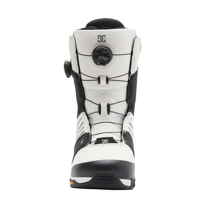 Men's Judge BOA® Snowboard Boots - DC Shoes