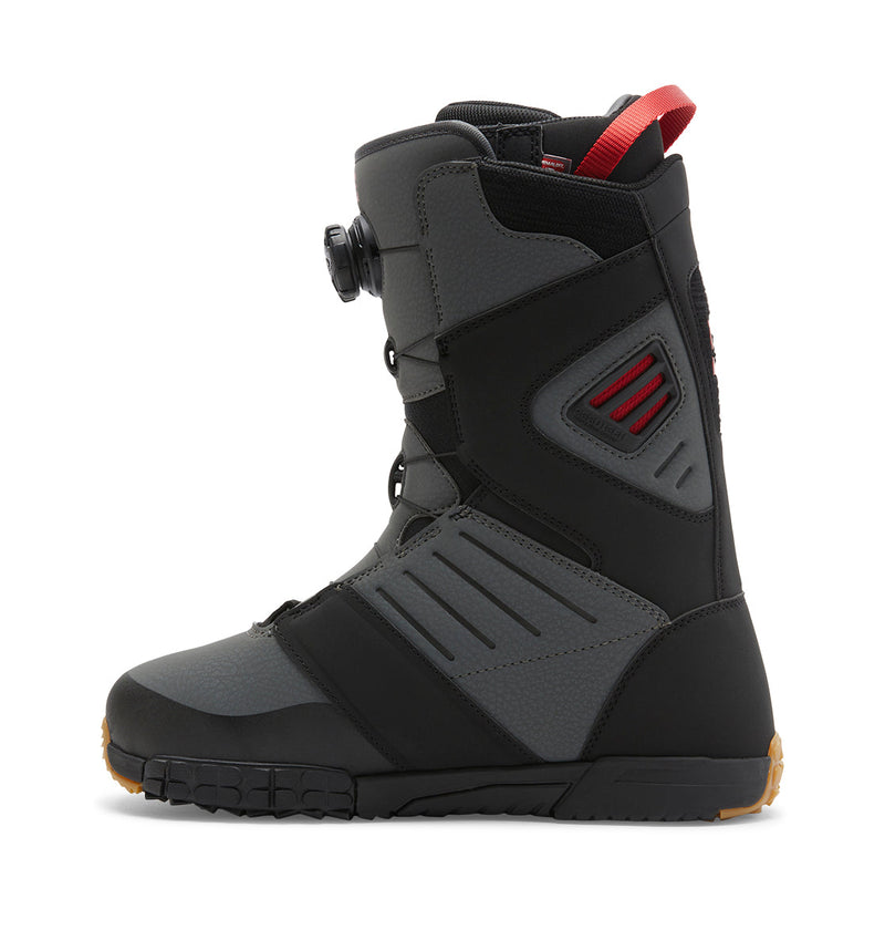 Men's Judge BOA® Snowboard Boots - DC Shoes