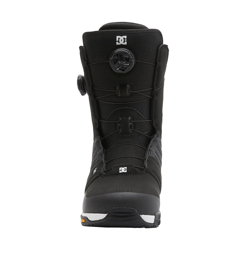 Men's Judge BOA® Snowboard Boots - DC Shoes