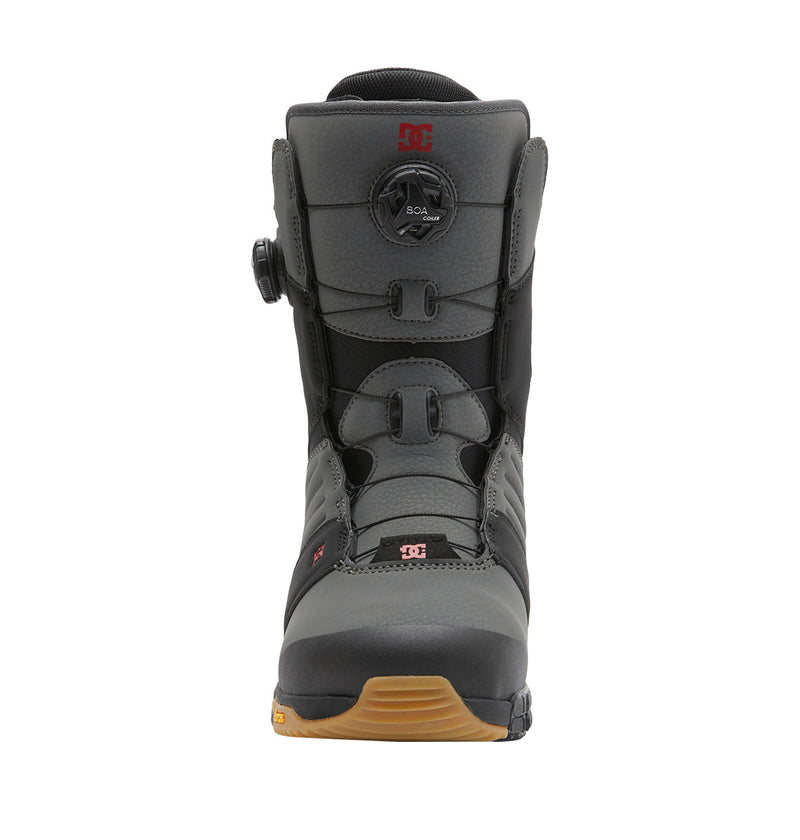Men's Judge BOA® Snowboard Boots - DC Shoes