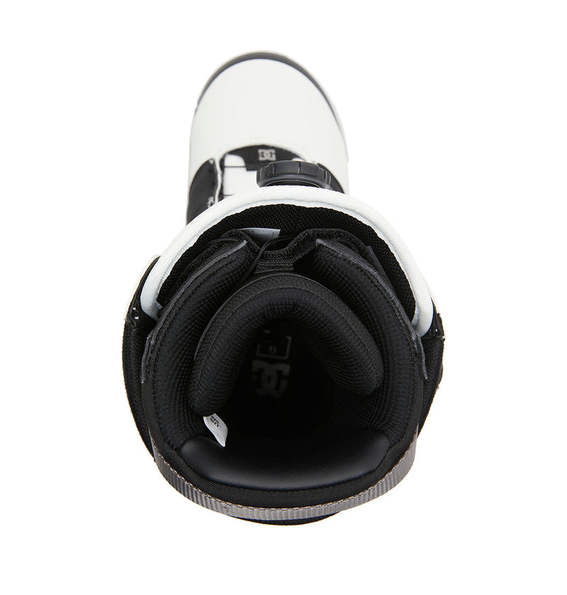 Men's Judge BOA® Snowboard Boots - DC Shoes