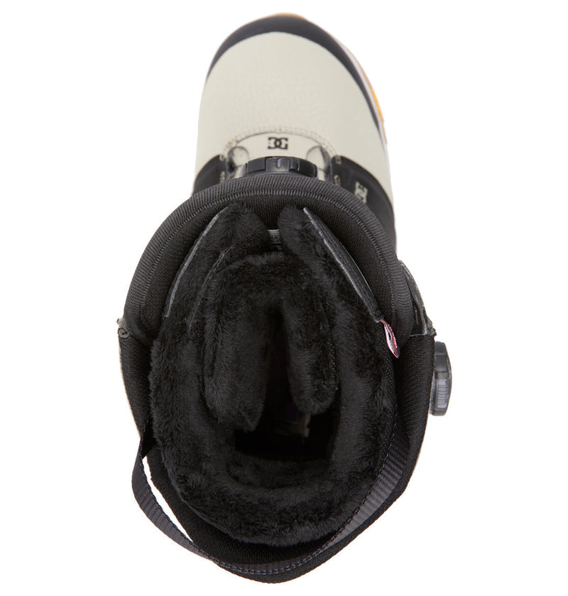 Men's Judge BOA® Snowboard Boots - DC Shoes