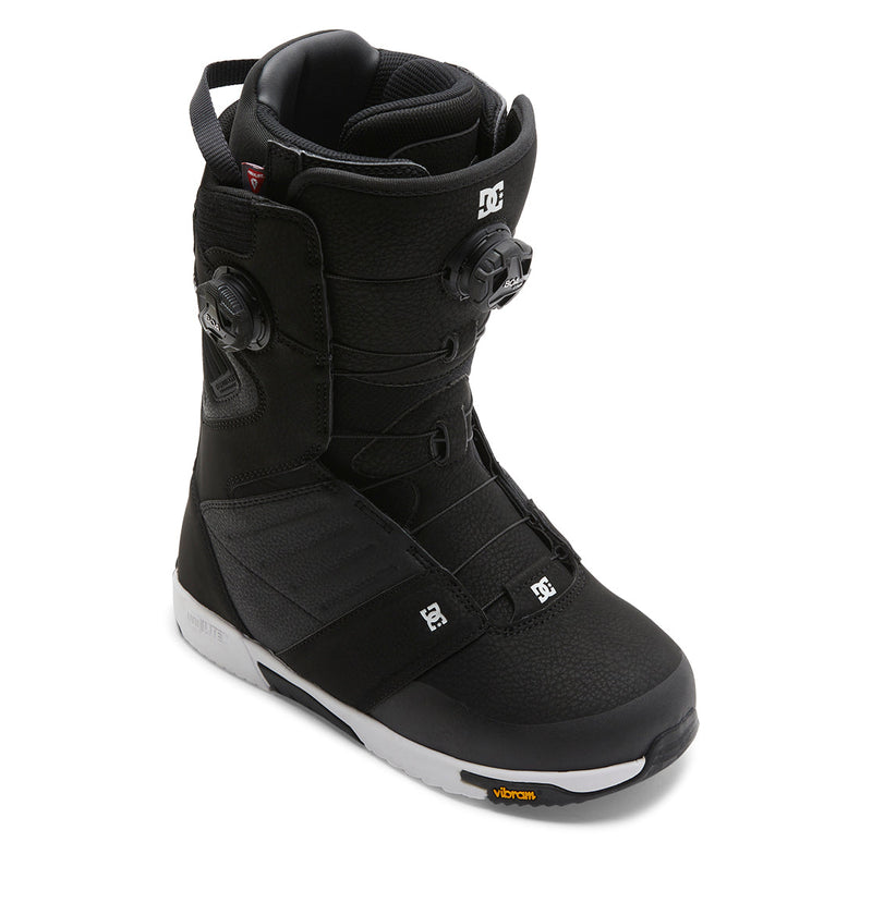 Men's Judge BOA® Snowboard Boots - DC Shoes