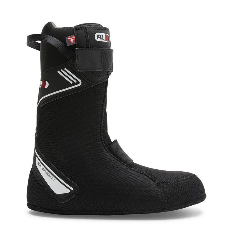 Men's Judge BOA® Snowboard Boots - DC Shoes