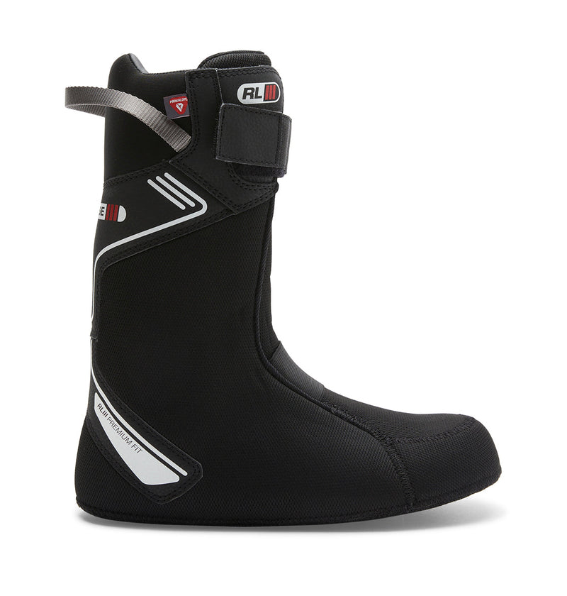Men's Judge BOA® Snowboard Boots - DC Shoes