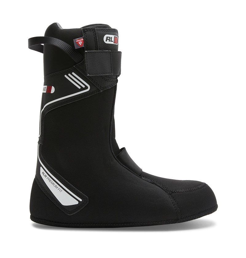 Men's Judge BOA® Snowboard Boots - DC Shoes