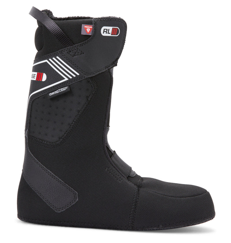 Men's Judge BOA® Snowboard Boots - DC Shoes