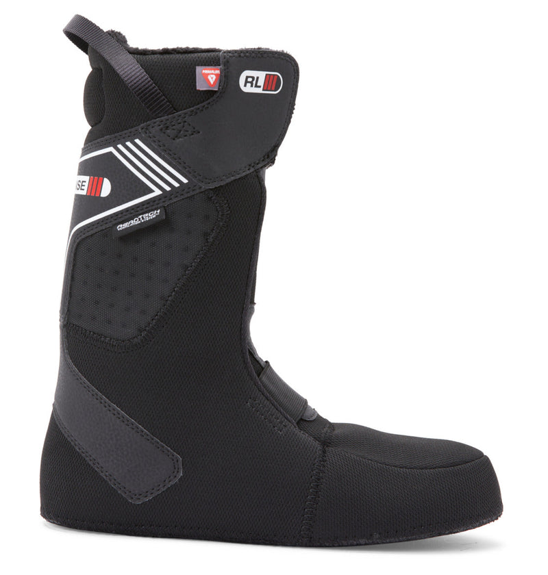 Men's Judge BOA® Snowboard Boots - DC Shoes