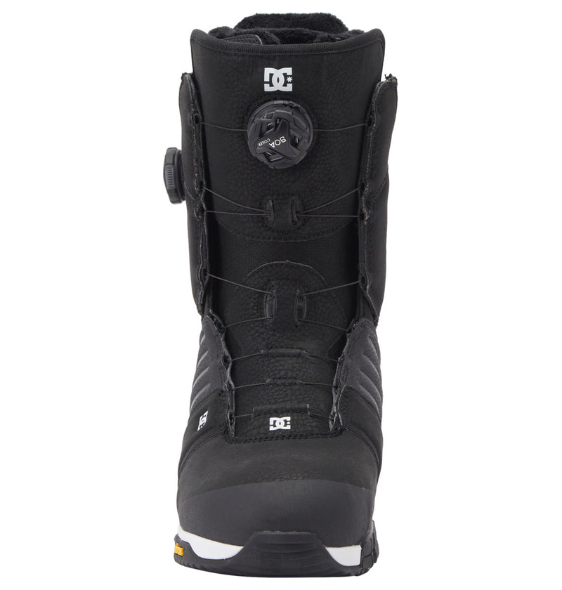 Men's Judge BOA® Snowboard Boots - DC Shoes