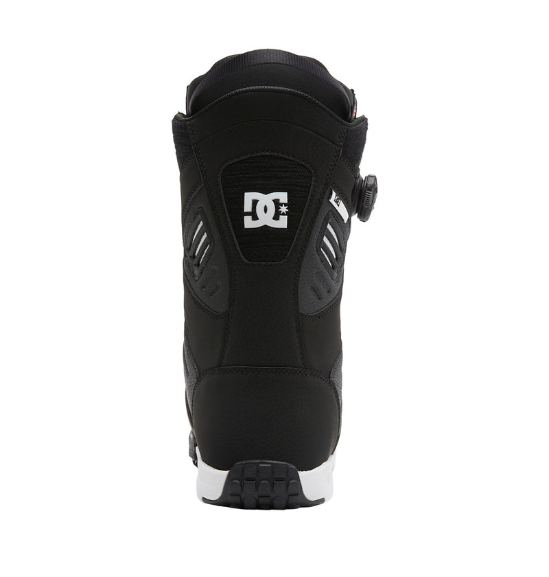 Men's Judge BOA® Snowboard Boots - DC Shoes