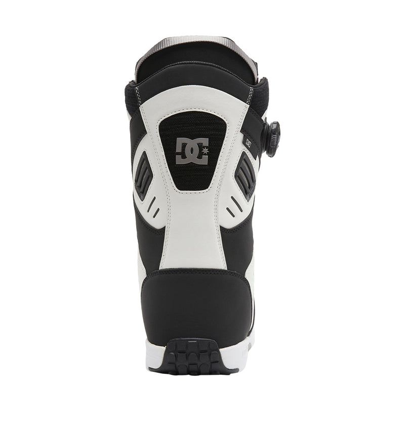 Men's Judge BOA® Snowboard Boots - DC Shoes